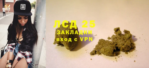 мескалин Вяземский