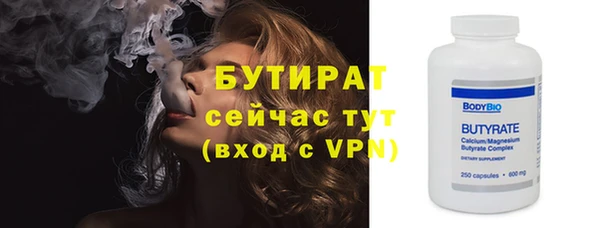 прущие грибы Вязники