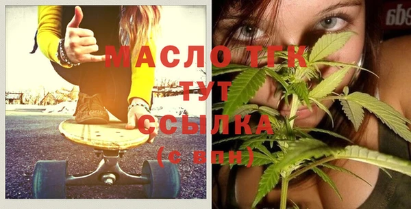 прущие грибы Вязники