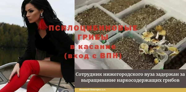 альфа пвп VHQ Горняк