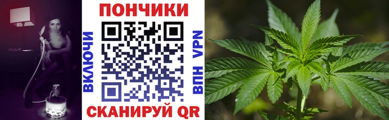 Бошки марихуана семена Камышин